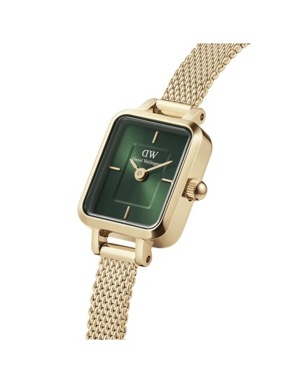 Reloj Daniel Wellington Mujer DW00100653 | Joyería Parejo