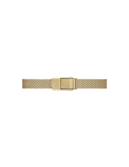 Reloj Daniel Wellington Mujer DW00100653 | Joyería Parejo