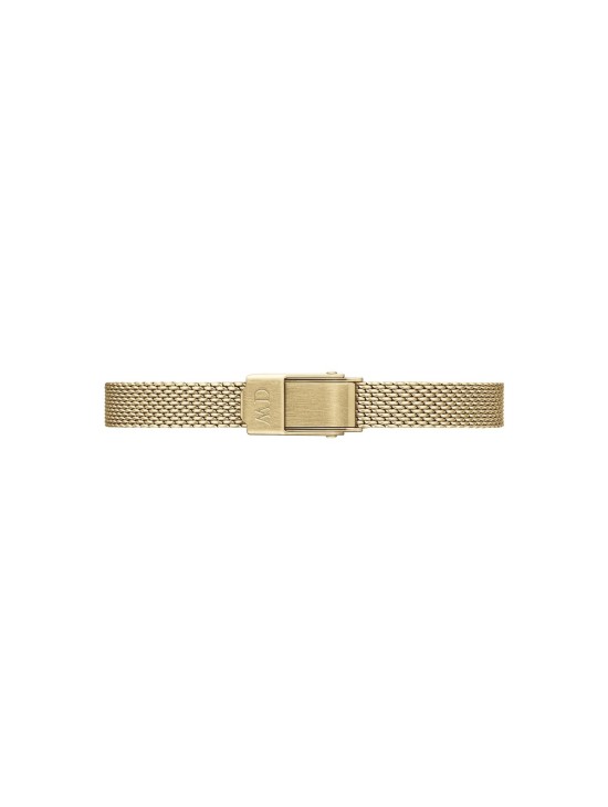 Reloj Daniel Wellington Mujer DW00100653 | Joyería Parejo