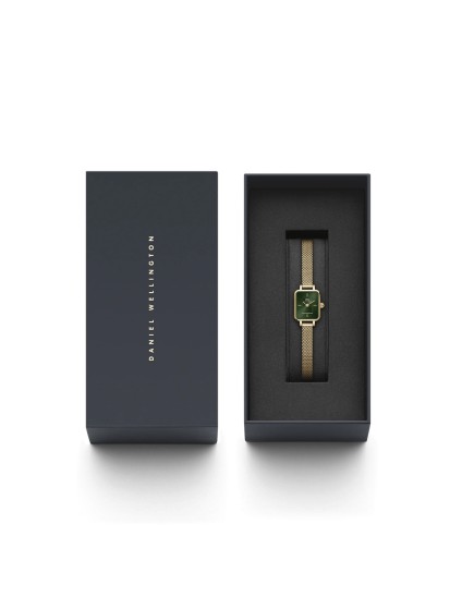 Reloj Daniel Wellington Mujer DW00100653 | Joyería Parejo