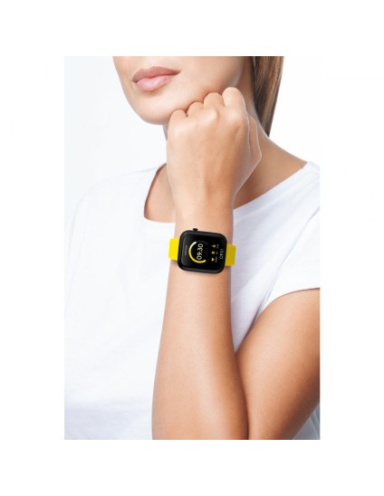Reloj Ops Objects Smart Mujer OPSSW-06 | Joyería Parejo
