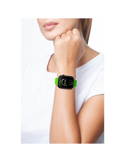 Reloj Ops Objects Smart Mujer OPSSW-07 | Joyería Parejo
