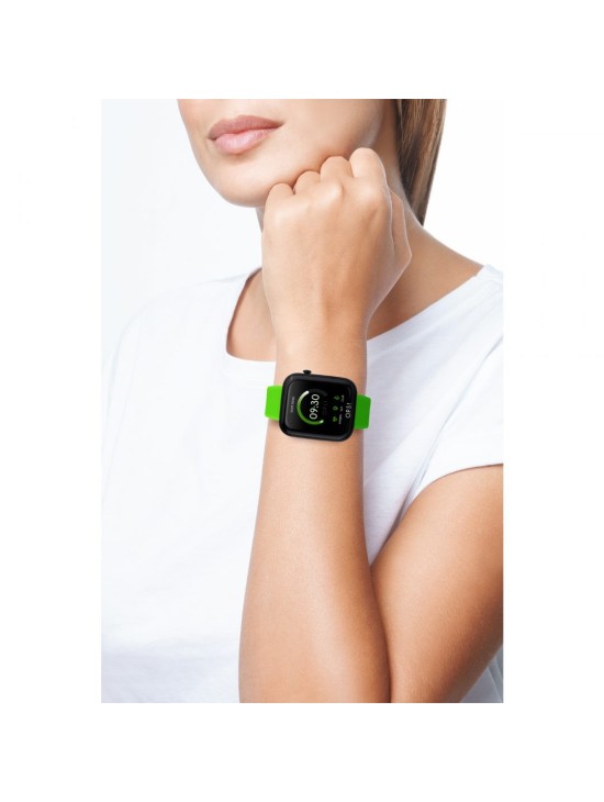 Relógio Ops Objects Smart Mulher OPSSW-07 | Joyeria Parejo