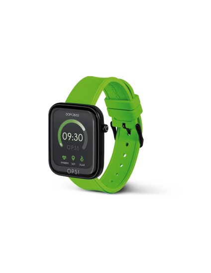 Reloj Ops Objects Smart Mujer OPSSW-07 | Joyería Parejo