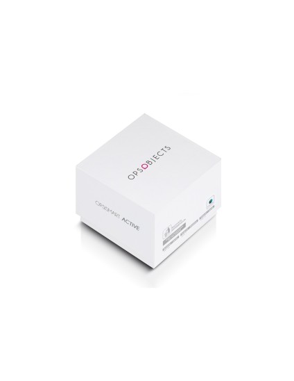 Reloj Ops Objects Smart Mujer OPSSW-07 | Joyería Parejo