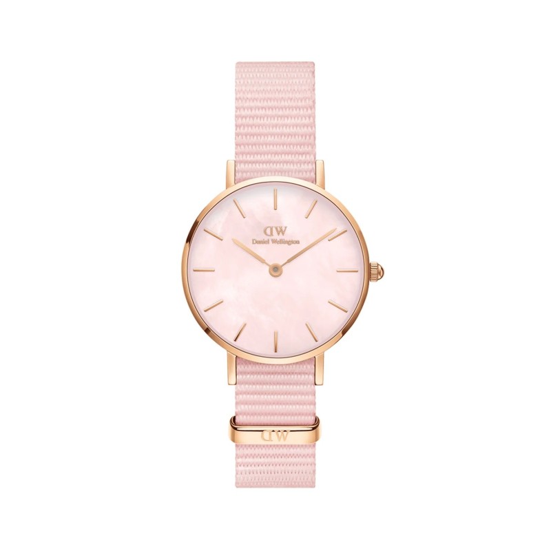 Daniel Wellington Women's Watch DW00100512 | Joyería Parejo