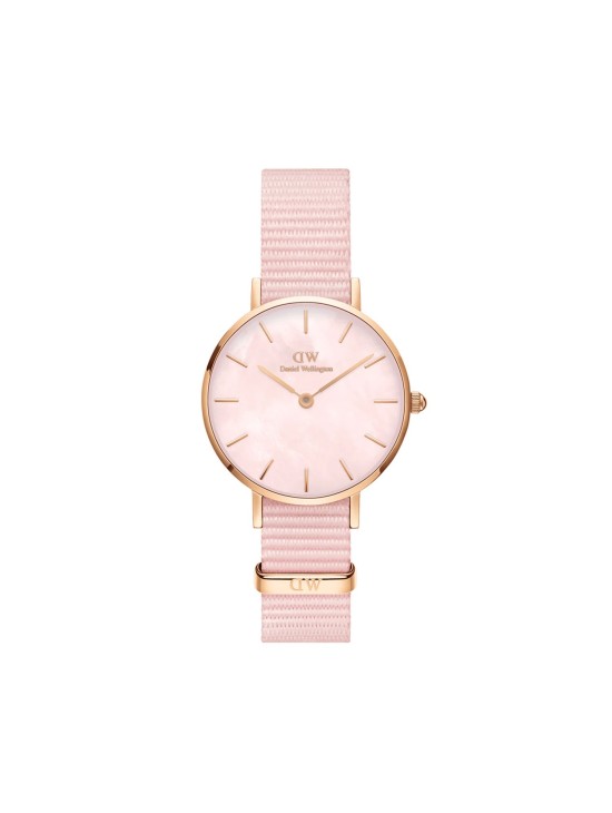 Reloj Daniel Wellington Mujer DW00100512 | Joyería Parejo