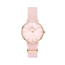Reloj Daniel Wellington Mujer DW00100512