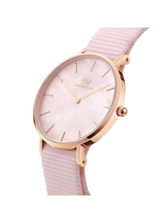 Daniel Wellington Women's Watch DW00100512 | Joyería Parejo