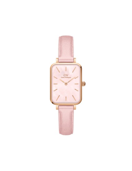 Relógio Daniel Wellington Mulher DW00100636 | Joyeria Parejo