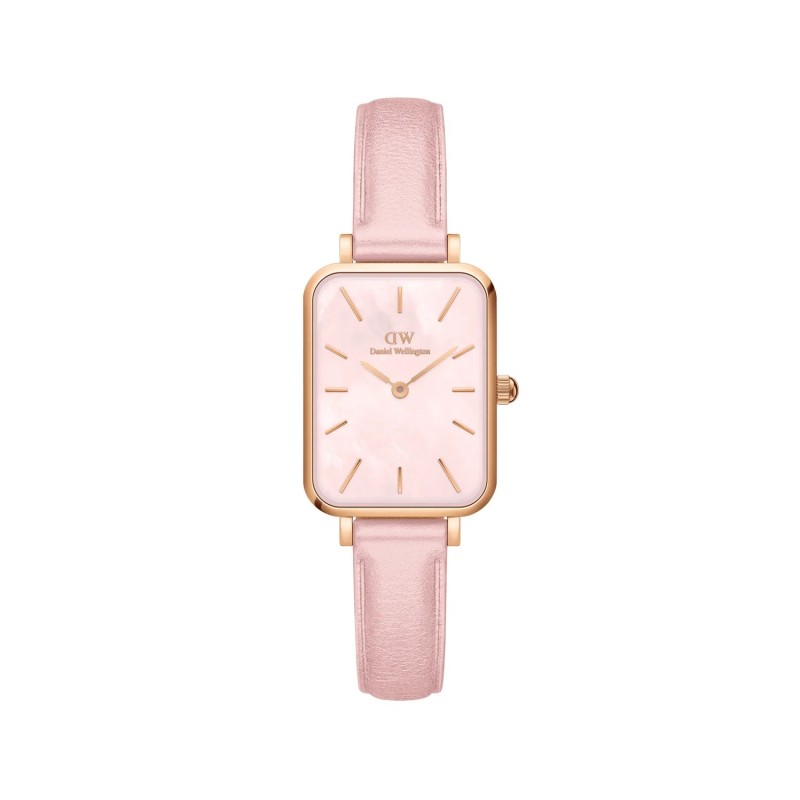 Relógio Daniel Wellington Mulher DW00100636 | Joyeria Parejo