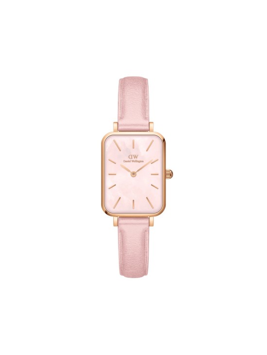 Relógio Daniel Wellington Mulher DW00100636 | Joyeria Parejo