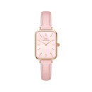 Reloj Daniel Wellington Mujer DW00100636