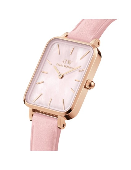 Daniel Wellington DW00100636 Women's Watch | Joyería Parejo