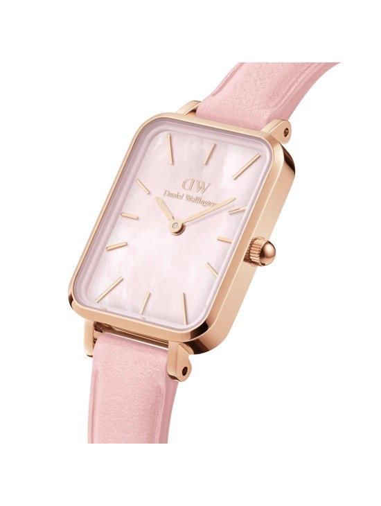 Daniel Wellington DW00100636 Women's Watch | Joyería Parejo