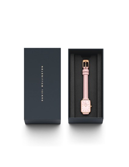 Daniel Wellington DW00100636 Women's Watch | Joyería Parejo