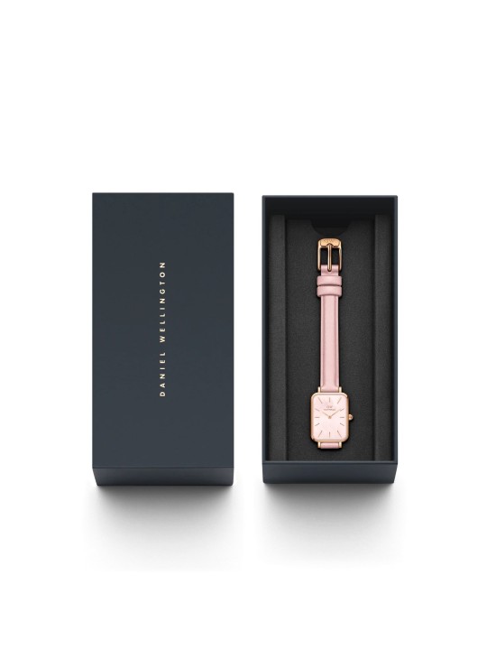 Daniel Wellington DW00100636 Women's Watch | Joyería Parejo