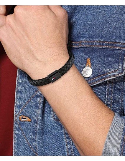 Pulsera Tommy Hilfiger 2790331 | Joyería Parejo