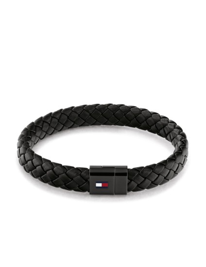 Pulsera Tommy Hilfiger 2790331 | Joyería Parejo