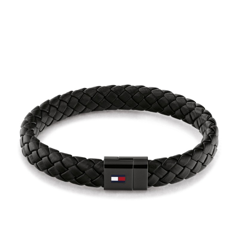 Pulsera Tommy Hilfiger 2790331 | Joyería Parejo