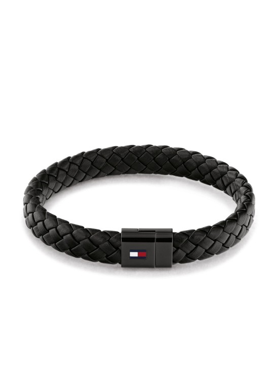 Pulsera Tommy Hilfiger 2790331 | Joyería Parejo