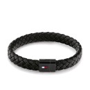 Pulsera Tommy Hilfiger 2790331