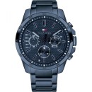 Reloj Tommy Hilfiger Hombre 1791560