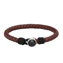 Pulsera Boss Hombre 1580467M