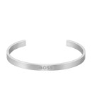 Pulsera Boss Hombre 1580455M