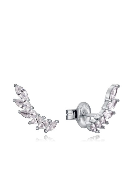 Brincos Viceroy Jewels 13081E000-30 | Joyeria Parejo