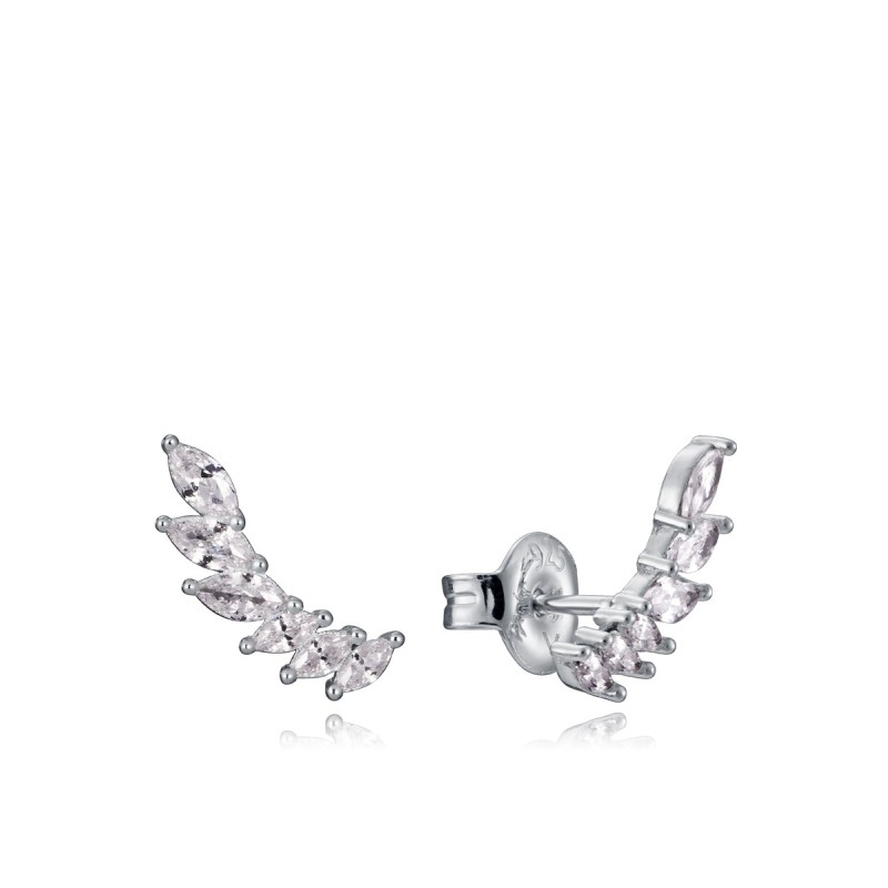 Brincos Viceroy Jewels 13081E000-30 | Joyeria Parejo