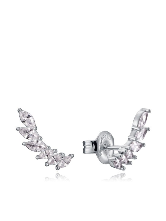 Brincos Viceroy Jewels 13081E000-30 | Joyeria Parejo