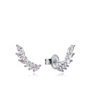 Brincos Viceroy Jewels 13081E000-30