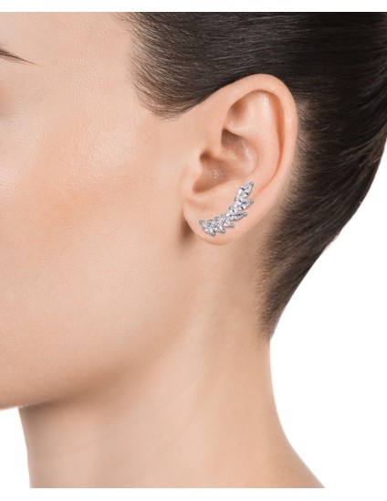 Pendientes Viceroy Jewels 13081E000-30 | Joyería Parejo