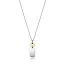 Collar Viceroy Fashion 75122C01012 Profesor