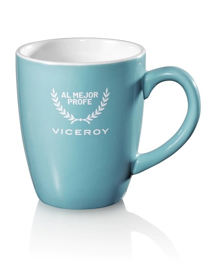 Colar Viceroy Fashion 75122C01012 Professor | Joyería Parejo