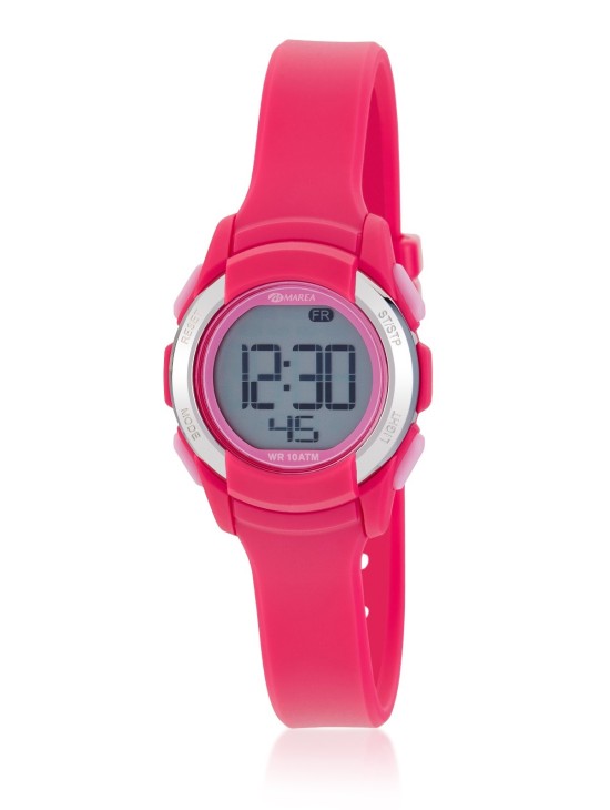 Reloj Marea Niña B40193/2 | Joyería Parejo