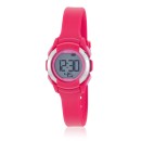 Reloj Marea Niña B40193/2