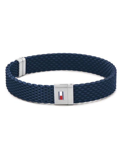 Tommy Hilfiger Bracelet 2790239S | Joyería Parejo