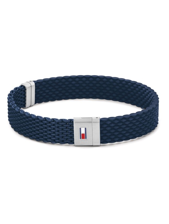 Pulseira Tommy Hilfiger 2790239S | Joyeria Parejo