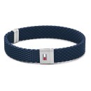 Pulsera Tommy Hilfiger 2790239S Hombre