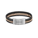 Pulsera Boss Hombre 1580423
