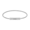 Pulsera Boss Hombre 1580387