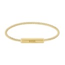 Pulsera Boss Hombre 1580388