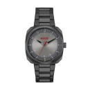 Reloj Hugo Hombre 1530311
