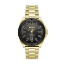 Reloj Hugo Hombre 1530304