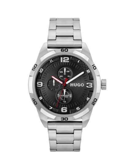 Reloj Hugo Hombre 1530276 | Joyería Parejo