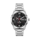 Reloj Hugo Hombre 1530276