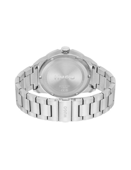 Reloj Hugo Hombre 1530276 | Joyería Parejo
