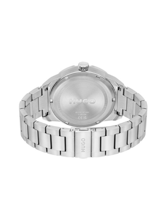 Reloj Hugo Hombre 1530276 | Joyería Parejo